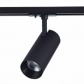 Трековый светильник ST350.446.15.24 Mono ST Luce (6)