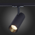 Трековый светильник ST350.446.15.36 Mono ST Luce (3)