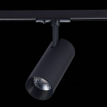 Трековый светильник ST350.446.20.36 Mono ST Luce (4)