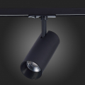 Трековый светильник ST350.446.20.36 Mono ST Luce (5)