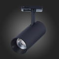 Трековый светильник ST350.446.20.36 Mono ST Luce (8)