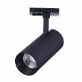 Трековый светильник ST350.446.20.36 Mono ST Luce (9)
