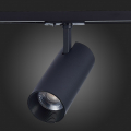 Трековый светильник ST350.446.30.24 Mono ST Luce (5)