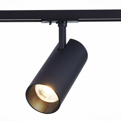 Трековый светильник ST350.446.30.36 Mono ST Luce