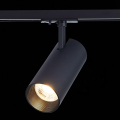 Трековый светильник ST350.446.30.36 Mono ST Luce (2)