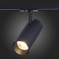 Трековый светильник ST350.446.30.36 Mono ST Luce (3)