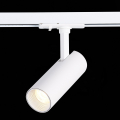 Трековый светильник ST350.536.10.36 Mono ST Luce (2)