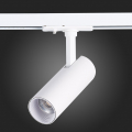 Трековый светильник ST350.536.10.36 Mono ST Luce (5)