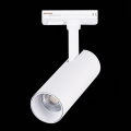 Трековый светильник ST350.536.10.36 Mono ST Luce (7)