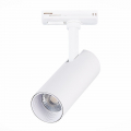 Трековый светильник ST350.536.10.36 Mono ST Luce (9)
