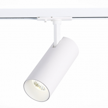 Трековый светильник ST350.536.15.36 Mono ST Luce