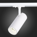 Трековый светильник ST350.536.15.36 Mono ST Luce (3)