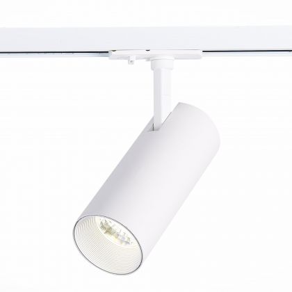 Трековый светильник ST350.536.20.24 Mono ST Luce