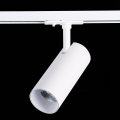 Трековый светильник ST350.536.20.24 Mono ST Luce (4)