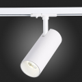 Трековый светильник ST350.536.20.36 Mono ST Luce (3)