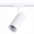 Трековый светильник ST350.536.20.36 Mono ST Luce (6)