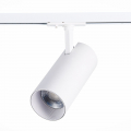 Трековый светильник ST350.536.30.24 Mono ST Luce (6)