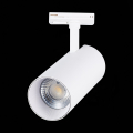 Трековый светильник ST350.536.30.24 Mono ST Luce (7)