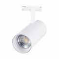 Трековый светильник ST350.536.30.24 Mono ST Luce (9)