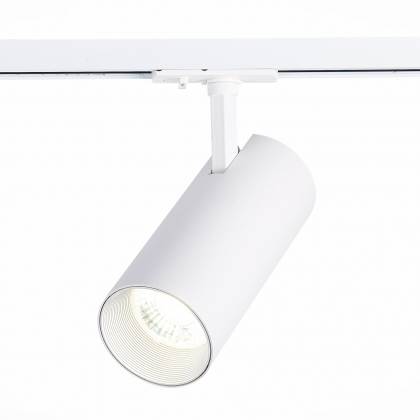 Трековый светильник ST350.536.30.36 Mono ST Luce