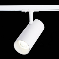 Трековый светильник ST350.536.30.36 Mono ST Luce (2)