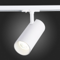 Трековый светильник ST350.536.30.36 Mono ST Luce (3)