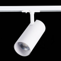 Трековый светильник ST350.536.30.36 Mono ST Luce (4)