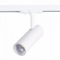 Трековый светильник ST350.546.10.24 Mono ST Luce (6)