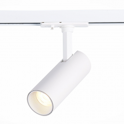 Трековый светильник ST350.546.10.36 Mono ST Luce