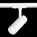 Трековый светильник ST350.546.10.36 Mono ST Luce (2)