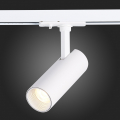 Трековый светильник ST350.546.10.36 Mono ST Luce (3)