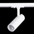 Трековый светильник ST350.546.10.36 Mono ST Luce (4)