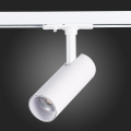 Трековый светильник ST350.546.10.36 Mono ST Luce (5)