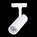 Трековый светильник ST350.546.10.36 Mono ST Luce (7)