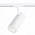 Трековый светильник ST350.546.15.24 Mono ST Luce