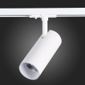 Трековый светильник ST350.546.15.24 Mono ST Luce (5)