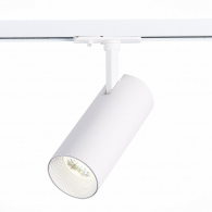 Трековый светильник ST350.546.15.36 Mono ST Luce