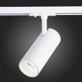 Трековый светильник ST350.546.20.24 Mono ST Luce (3)