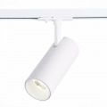 Трековый светильник ST350.546.20.36 Mono ST Luce