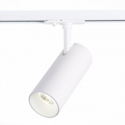 Трековый светильник ST350.546.20.36 Mono ST Luce