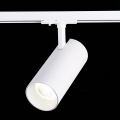 Трековый светильник ST350.546.30.24 Mono ST Luce (2)