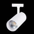 Трековый светильник ST350.546.30.24 Mono ST Luce (7)