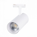 Трековый светильник ST350.546.30.24 Mono ST Luce (9)
