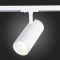 Трековый светильник ST350.546.30.36 Mono ST Luce (3)