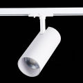 Трековый светильник ST350.546.30.36 Mono ST Luce (4)