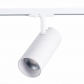 Трековый светильник ST350.546.30.36 Mono ST Luce (6)