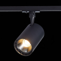 Трековый светильник ST351.436.15.36 Cami ST Luce (2)