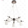 Подвесная люстра Вега 2 329010605 от MW-Light