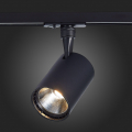 Трековый светильник ST351.436.30.24 Cami ST Luce (3)