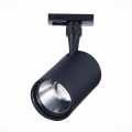 Трековый светильник ST351.446.15.24 Cami ST Luce (9)